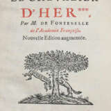 Rückgänge - фото 1