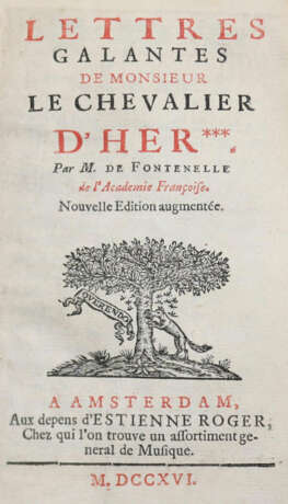 Rückgänge - фото 1