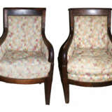 Rückgänge - фото 2