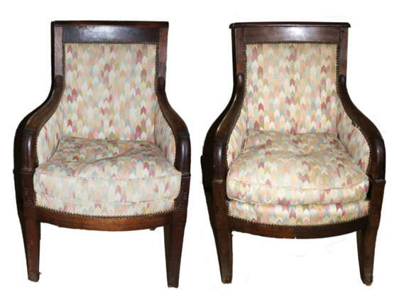 Rückgänge - фото 2