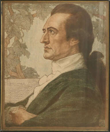 Rückgänge - фото 3