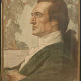 Rückgänge - фото 3