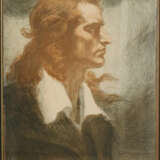 Rückgänge - фото 4