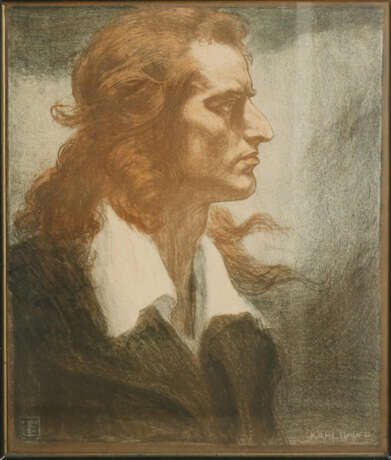 Rückgänge - фото 4