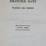 Rückgänge - фото 5