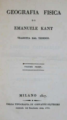 Rückgänge - фото 5