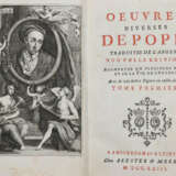 Rückgänge - фото 6