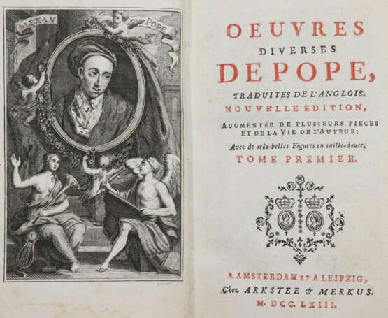 Rückgänge - фото 6