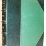 Rückgänge - фото 7