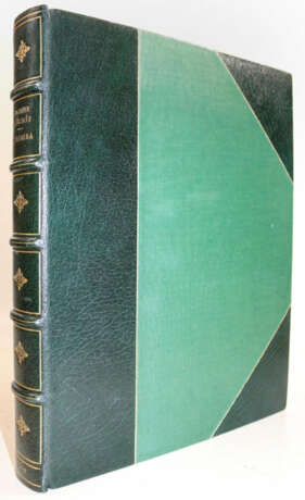 Rückgänge - фото 7