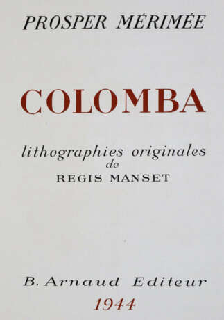 Rückgänge - фото 8