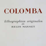 Rückgänge - фото 8