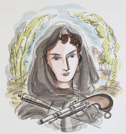 Rückgänge - фото 9