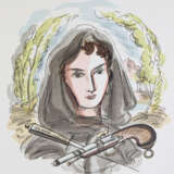 Rückgänge - фото 9