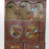 Rückgänge - фото 10