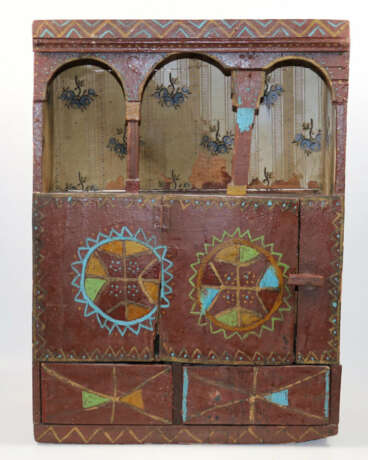 Rückgänge - фото 10