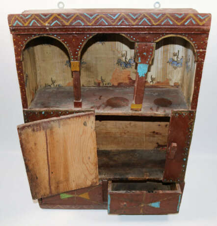 Rückgänge - фото 11