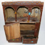 Rückgänge - фото 11