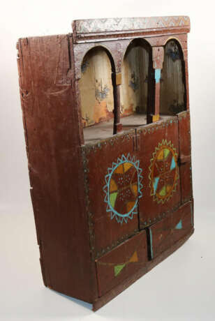 Rückgänge - фото 12