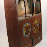 Rückgänge - фото 12