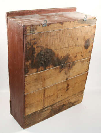 Rückgänge - фото 13