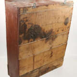 Rückgänge - фото 13