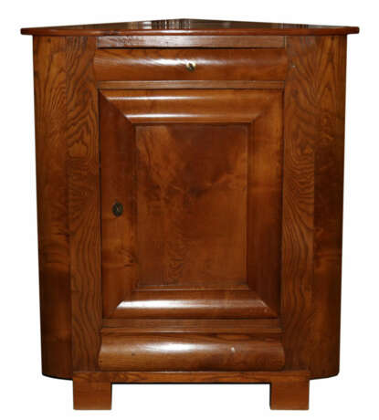 Rückgänge - фото 14