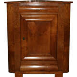 Rückgänge - фото 14