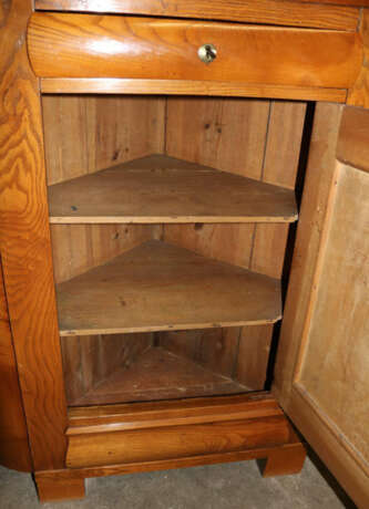 Rückgänge - фото 15