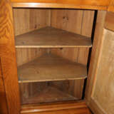 Rückgänge - фото 15