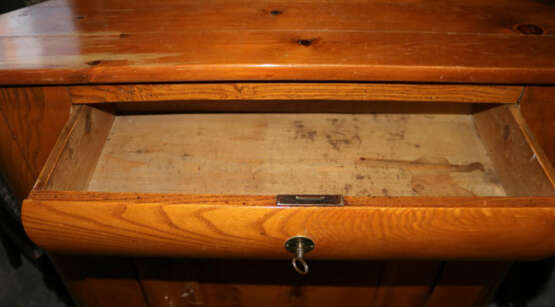 Rückgänge - фото 16