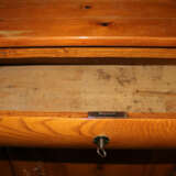 Rückgänge - фото 16