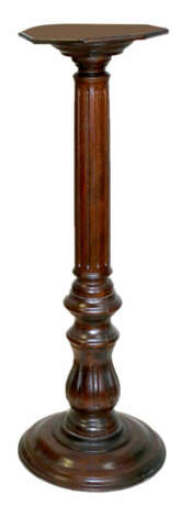 Rückgänge - фото 17