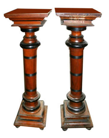 Rückgänge - фото 18