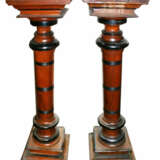 Rückgänge - фото 18