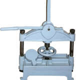 Rückgänge - фото 1