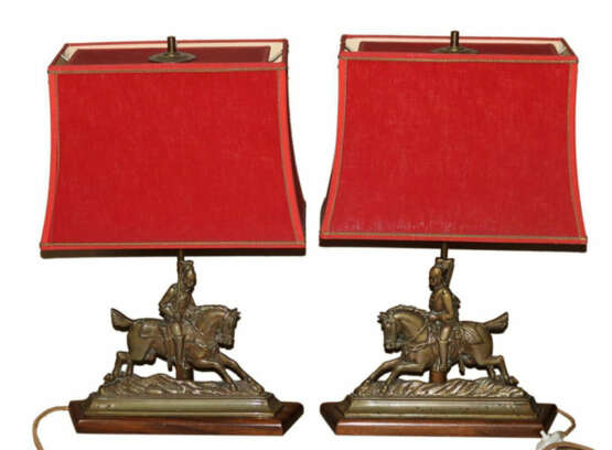 Rückgänge - фото 2