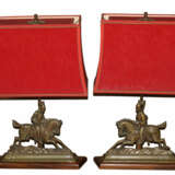 Rückgänge - фото 2