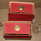 Rückgänge - фото 3