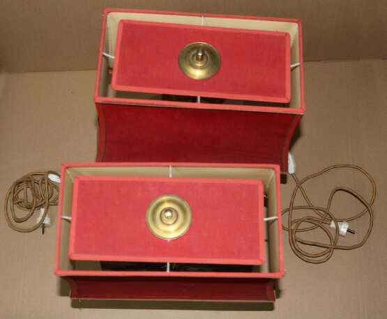 Rückgänge - фото 3