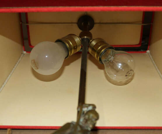 Rückgänge - фото 4