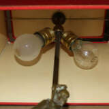 Rückgänge - фото 4