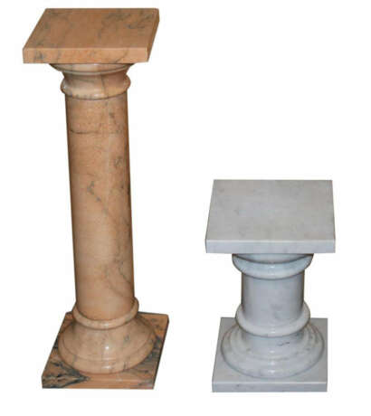 Rückgänge - фото 5