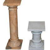 Rückgänge - фото 5