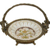 Rückgänge - фото 6