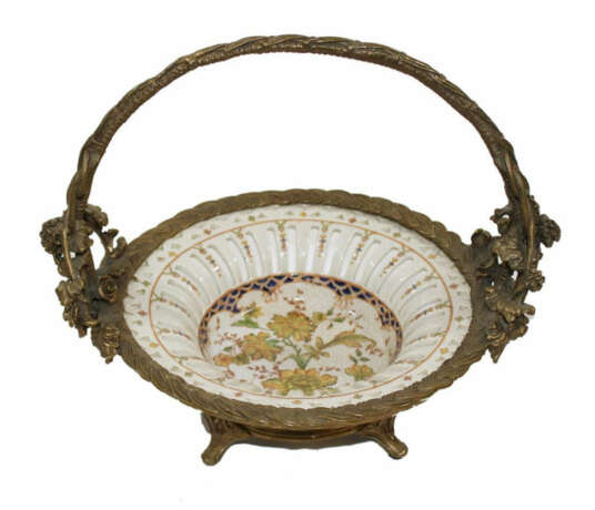 Rückgänge - фото 6