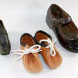 Rückgänge - фото 7