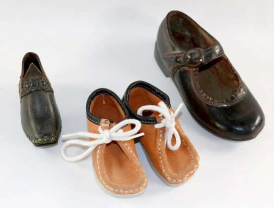 Rückgänge - фото 7