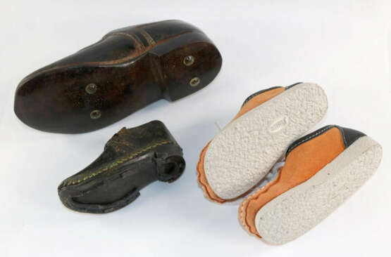 Rückgänge - фото 8