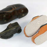 Rückgänge - фото 8